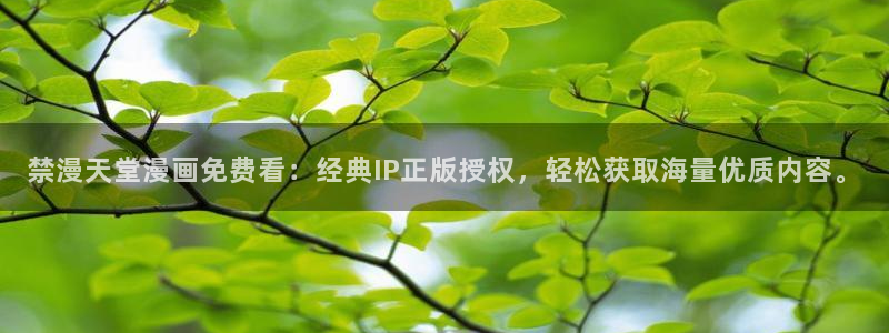 香蕉漫画omofun：禁漫天堂漫画免费看：经典IP正版授权，轻松获取海量优质内容。